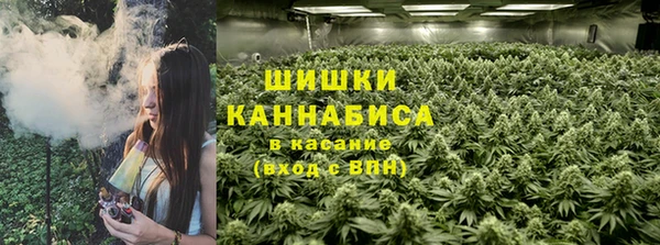 хмурый Наволоки