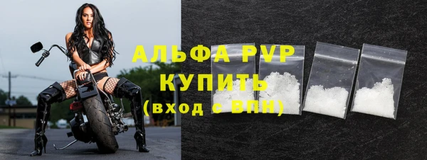 спайс Михайлов