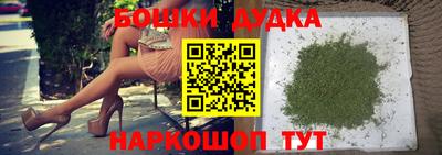 МДПВ Будённовск