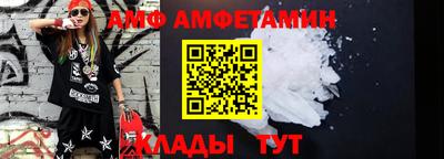 марки lsd Бузулук